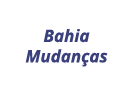 Bahia Mudanças